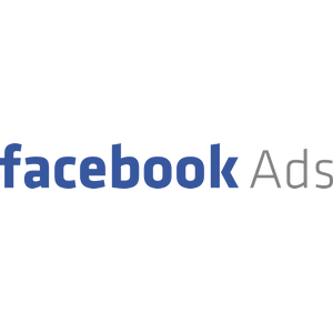 Facebook Ads